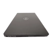 Dell Latitude 5500 i7-8665u 32GB 512GB SSD 15,6